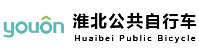 上海浩超機(jī)械設(shè)備有限公司  